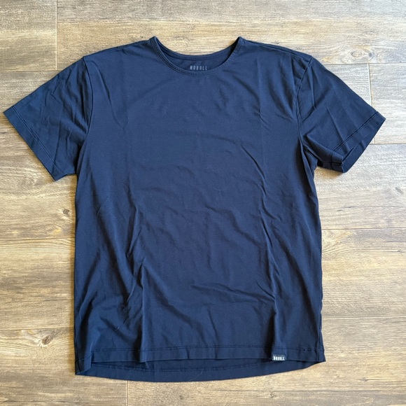 NOBULL T-Shirt - Picture 1 of 4